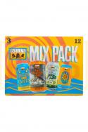 Bell's Brewery - Mix Pack 0