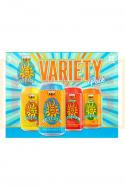 Bell's Brewery - Oberon Variety Pack 0