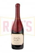 Belle Glos - Clark and Telephone Pinot Noir 2019 (750)