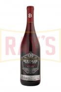 Beringer - Founders' Estate Pinot Noir 0