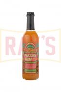 BG Reynolds - Passion Fruit Syrup (375)