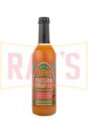 BG Reynolds - Passion Fruit Syrup 0