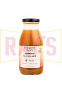 Biobacche Toscane - Just Peachy 0