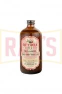 Bittermilk - No. 3 Smoked Honey Whiskey Sour N/A (80)