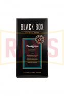 Black Box - Pinot Grigio 0