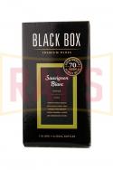 Black Box - Sauvignon Blanc 0