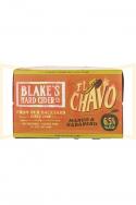 Blake's Hard Cider Co. - El Chavo (62)