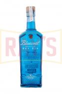Bluecoat - American Dry Gin (750)