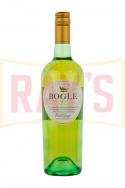 Bogle - Pinot Grigio (750)