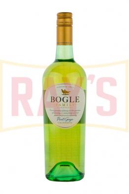 Bogle - Pinot Grigio (750ml) (750ml)
