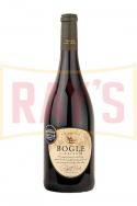 Bogle - Pinot Noir (750)