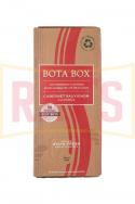 Bota Box - Cabernet Sauvignon (3000)
