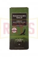 Bota Box - Nighthawk Gold Vibrant Sauvignon Blanc 0