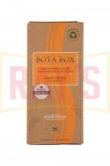 Bota Box - Pinot Grigio 0
