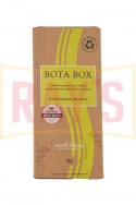 Bota Box - Sauvignon Blanc (3000)