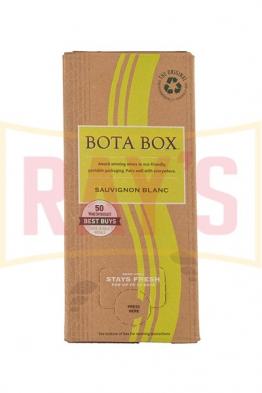 Bota Box - Sauvignon Blanc (3L) (3L)