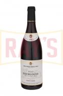 Bouchard Pere & Fils - Bourgogne Rouge (750)