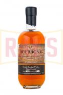 Bourbon 30 - 100 Proof Bourbon