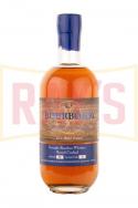 Bourbon 30 - 90 Proof Bourbon (750)