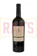 Brady Vineyard - Cabernet Sauvignon 0