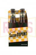 Brasserie Dupont - Saison Dupont 0