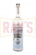 Breckenridge Distillery - Vodka (750)