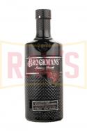 Brockmans - Gin