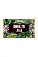 Brooklyn Brewery - Brooklyn Lager 0