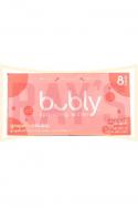 Bubly - Grapefruit 0