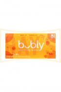 Bubly - Mango 0