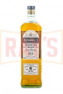 Bushmills - Prohibition Recipe Irish Whiskey (750)