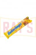 Butterfinger - Candy Bar