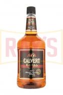 Calvert Extra - Bourbon 0