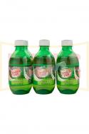 Canada Dry - Ginger Ale (610)
