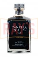 Cantera Negra - Cafe Coffee Liqueur 0