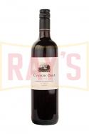 Canyon Oaks - Cabernet Sauvignon (750)