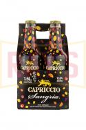Capriccio - Red Sangria (750)