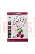 Carbliss - Black Cherry