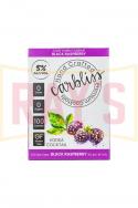 Carbliss - Black Raspberry