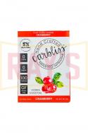 Carbliss - Cranberry 0