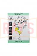Carbliss - Margarita 0