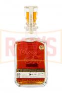 Cava de Oro - Extra Anejo Tequila (750)