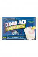 Cayman Jack - Margarita 0