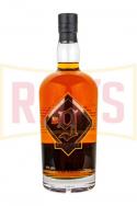 Slipknot - No. 9 Iowa Reserve Whiskey 0