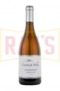 Chalk Hill - Sonoma Chardonnay 0
