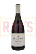 Chalk Hill - Sonoma Pinot Noir (750)