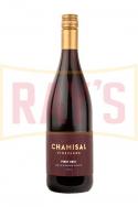 Chamisal Vineyards - San Luis Obispo Pinot Noir 0