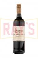 Chartron La Fleur - Bordeaux Rouge (750)