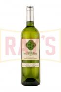 Chateau des Antonins - Bordeaux Blanc 0