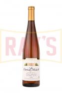 Chateau Ste. Michelle - Harvest Select Sweet Riesling 0